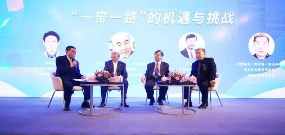 威廉希尔williamhill官网