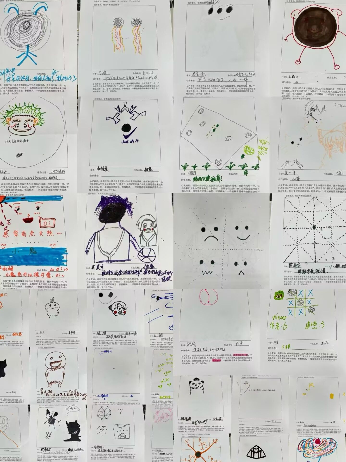 威廉希尔williamhill官网