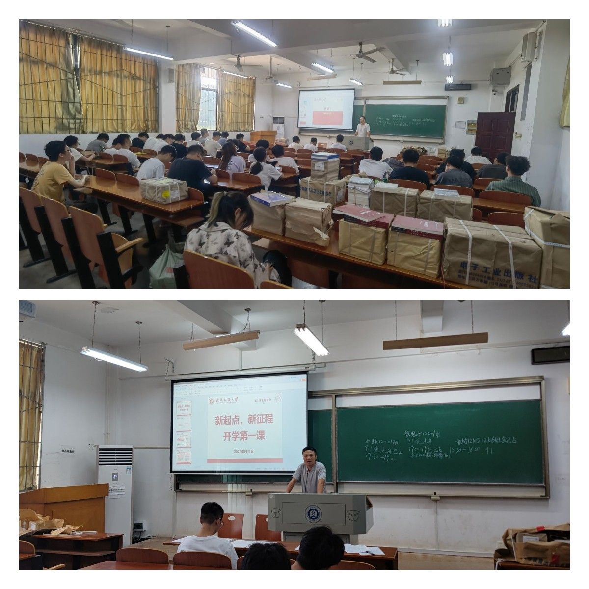 威廉希尔williamhill官网