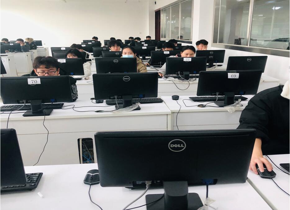 威廉希尔williamhill官网