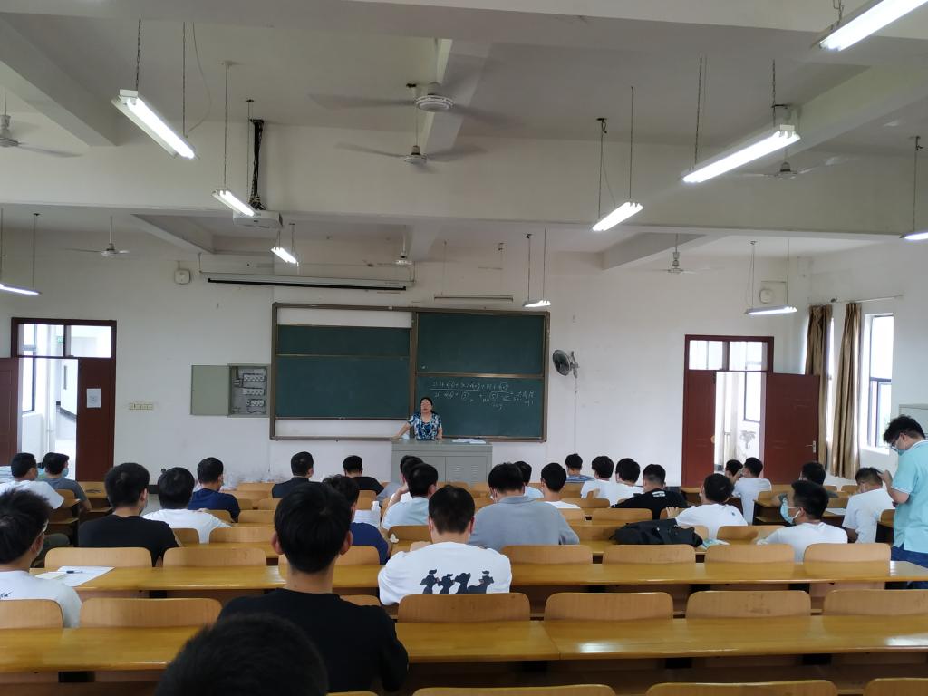 威廉希尔williamhill官网