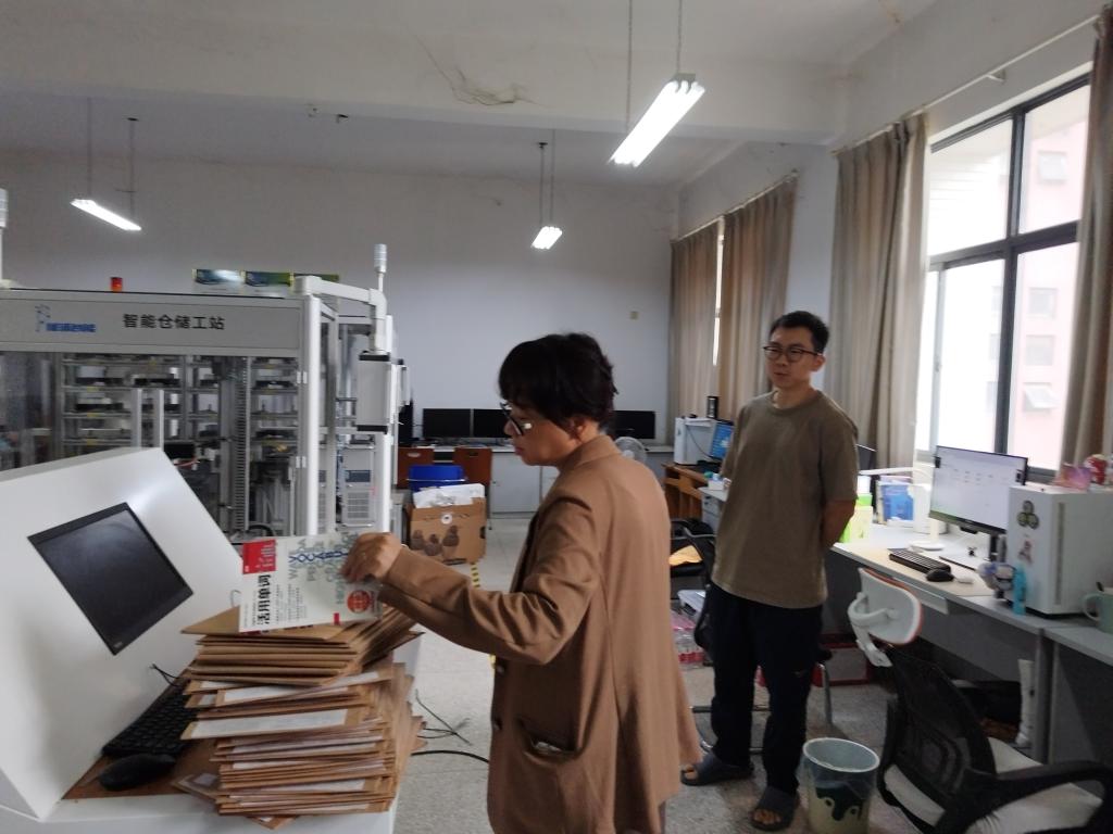 威廉希尔williamhill官网