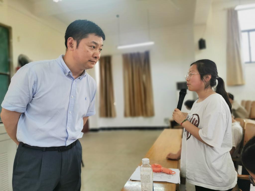 威廉希尔williamhill官网