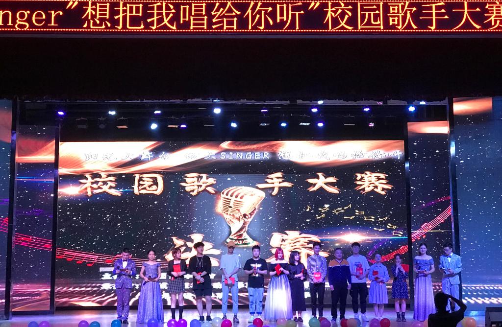 威廉希尔williamhill官网