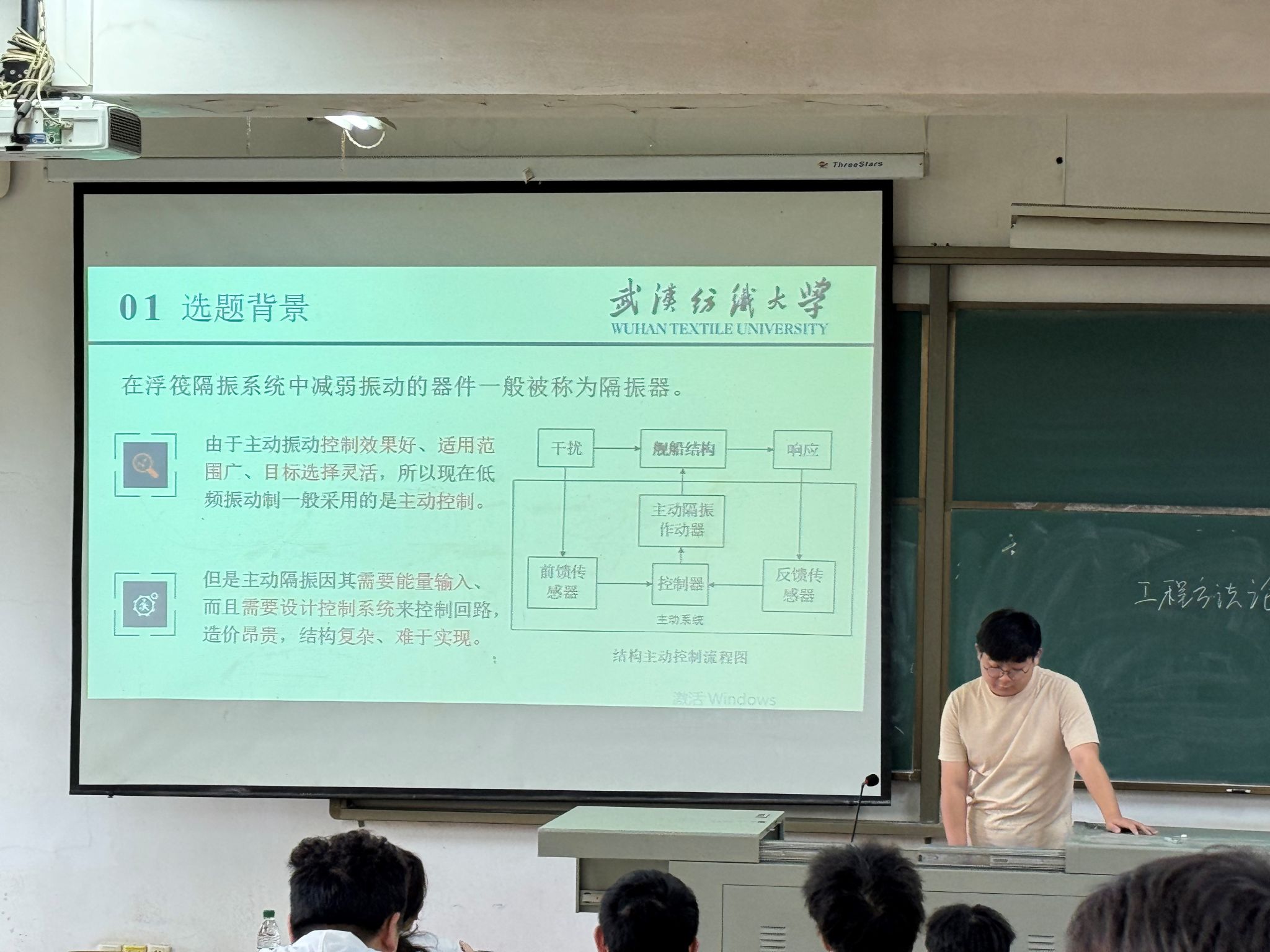 威廉希尔williamhill官网