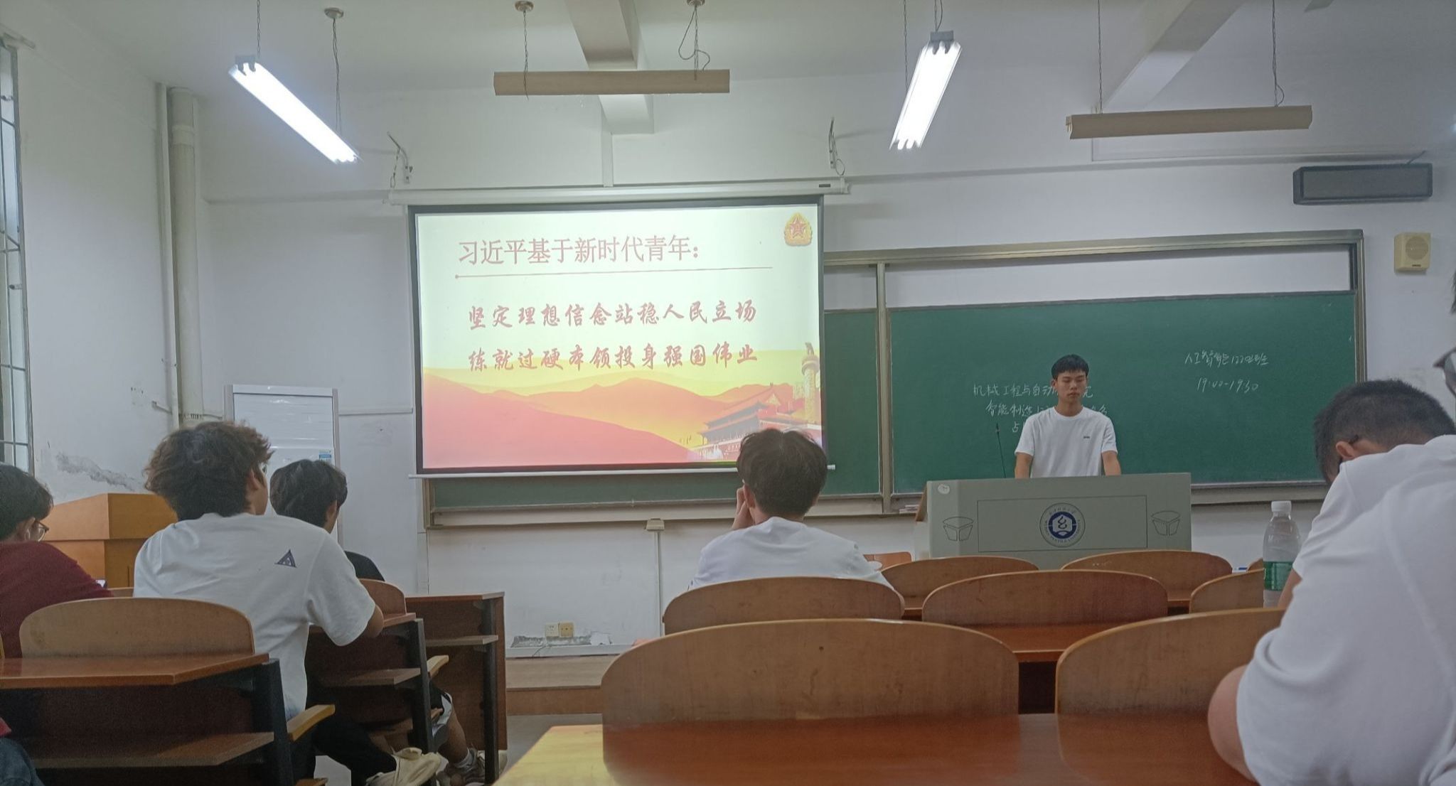 威廉希尔williamhill官网