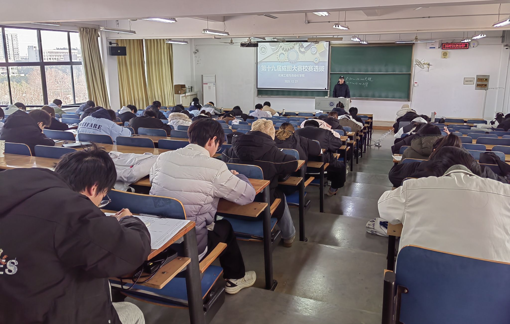 威廉希尔williamhill官网