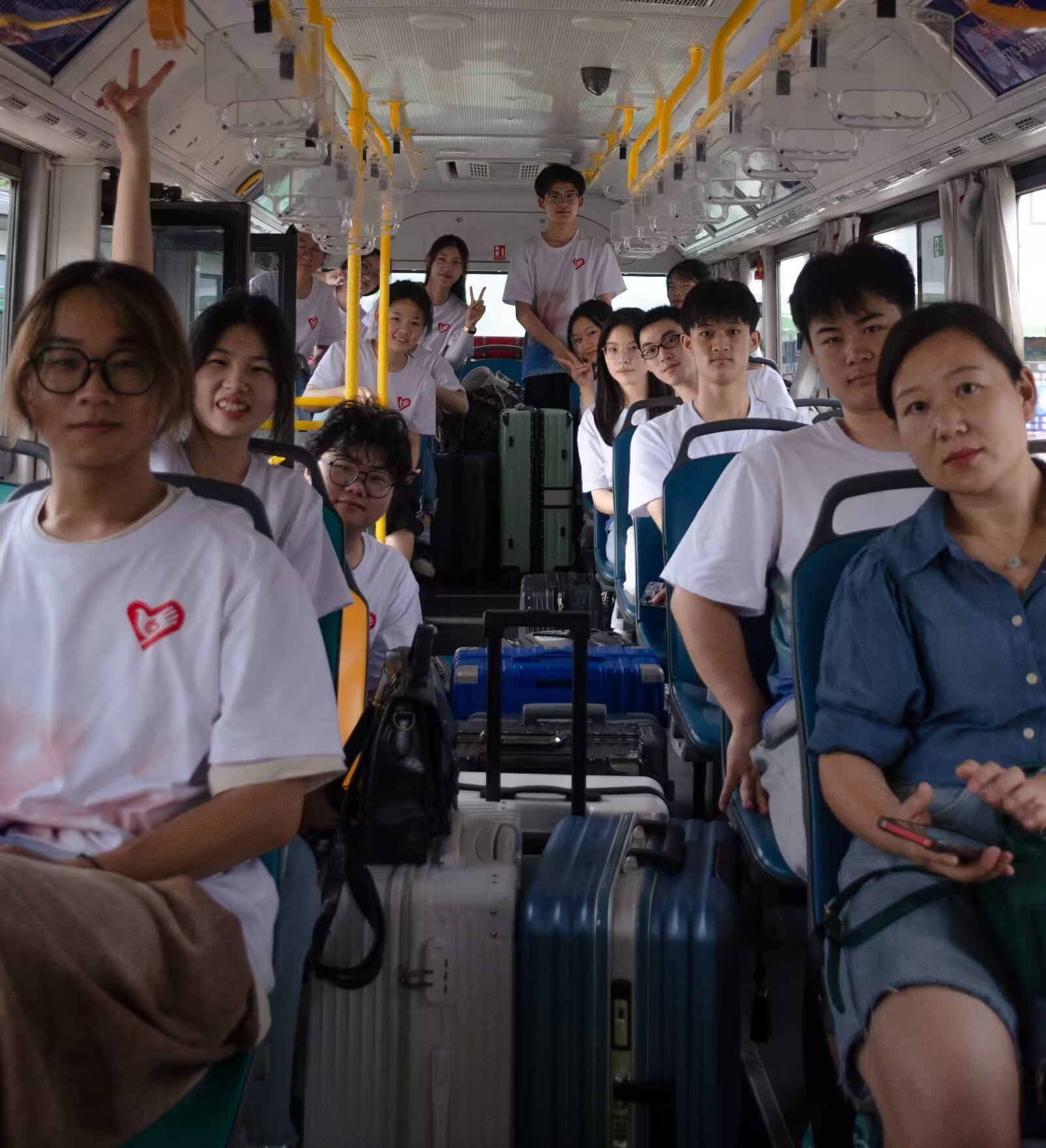 威廉希尔williamhill官网