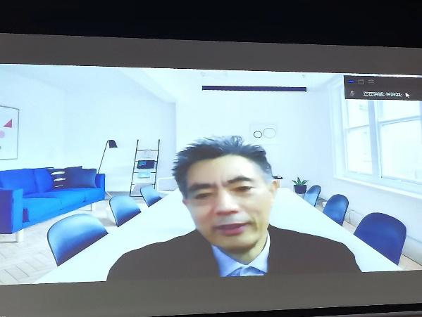 威廉希尔williamhill官网