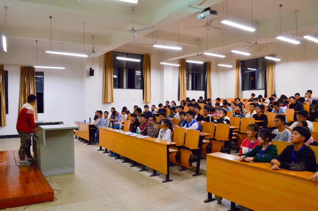 威廉希尔williamhill官网