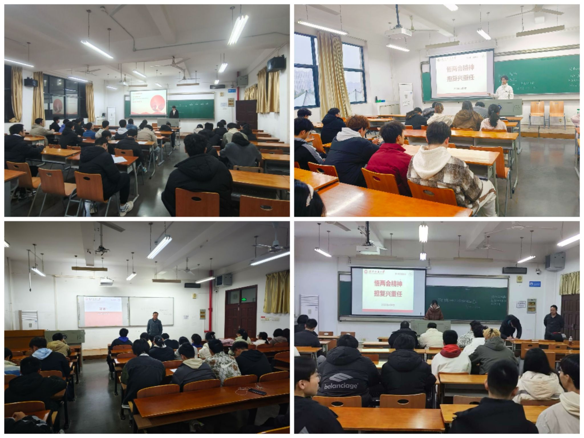 威廉希尔williamhill官网