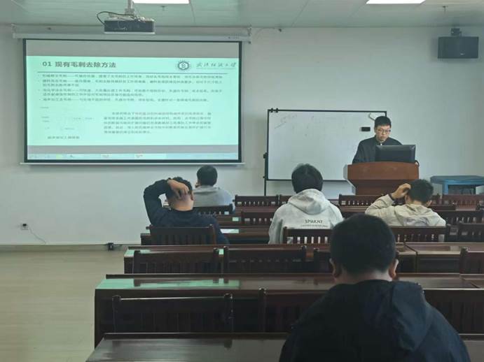 fadd3fd9fff5a10a1276f26e31653f5a