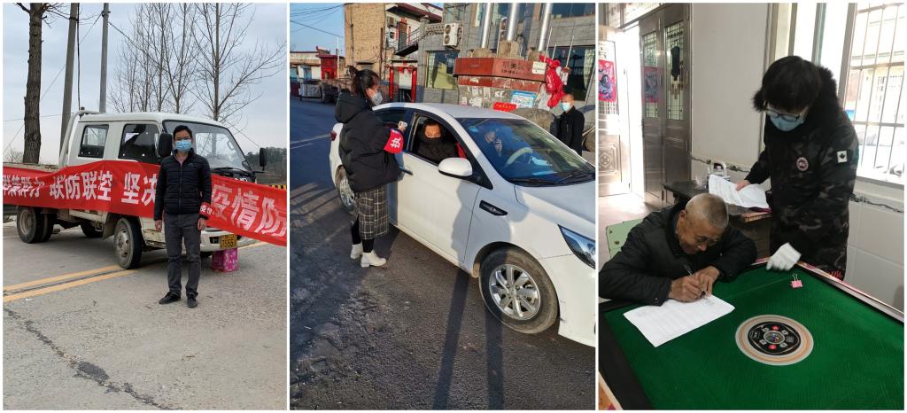 威廉希尔williamhill官网