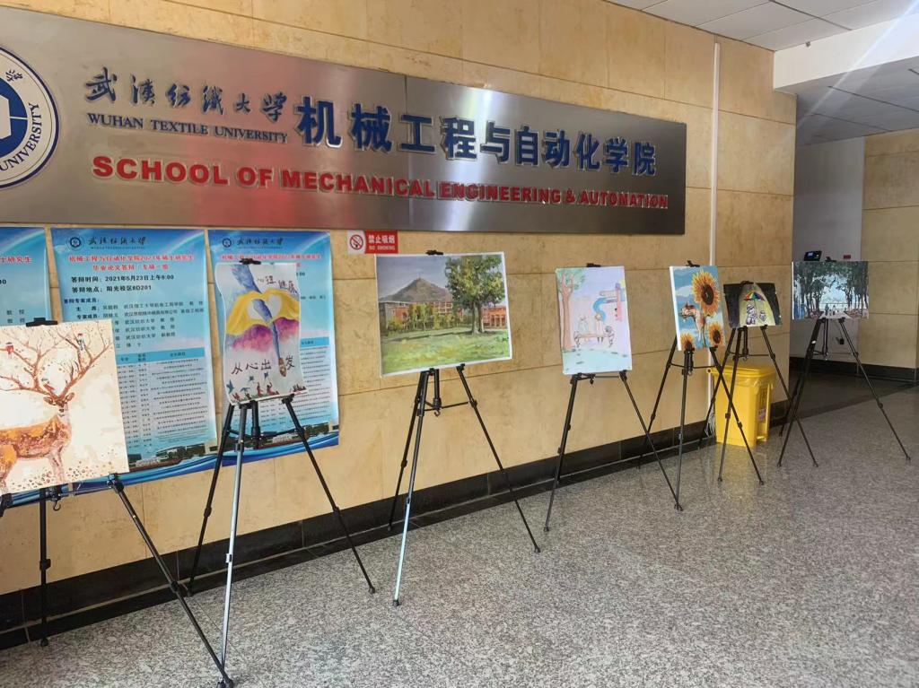 威廉希尔williamhill官网