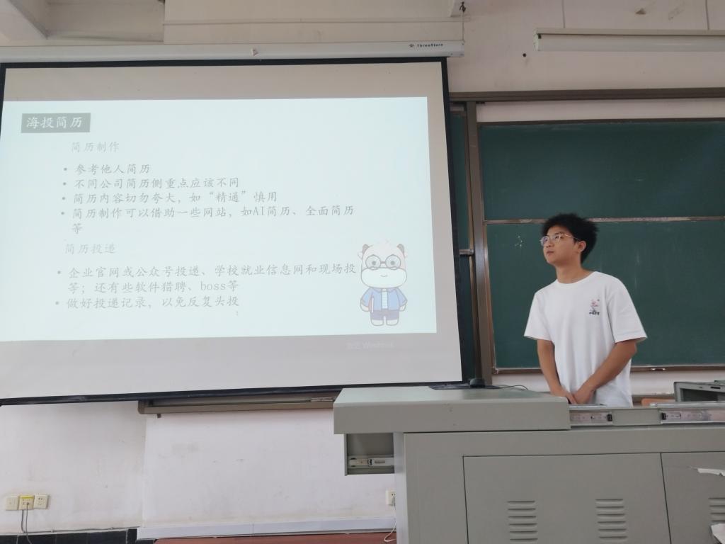 威廉希尔williamhill官网