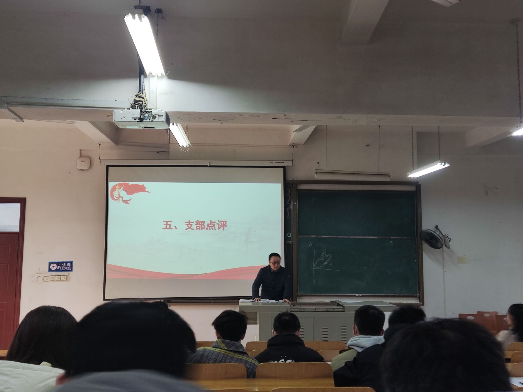 威廉希尔williamhill官网