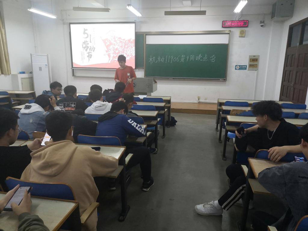 威廉希尔williamhill官网