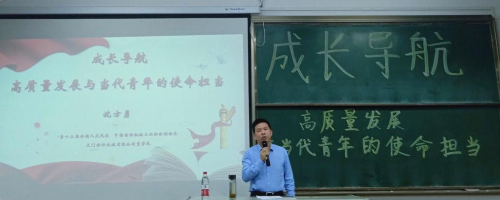 威廉希尔williamhill官网