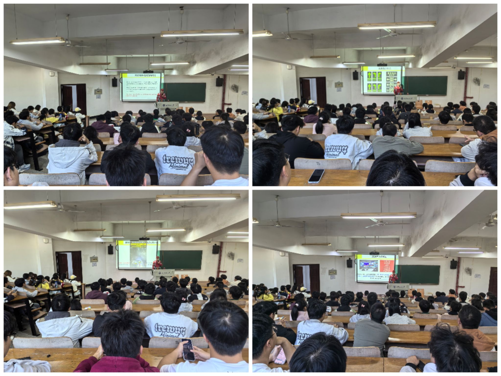 威廉希尔williamhill官网