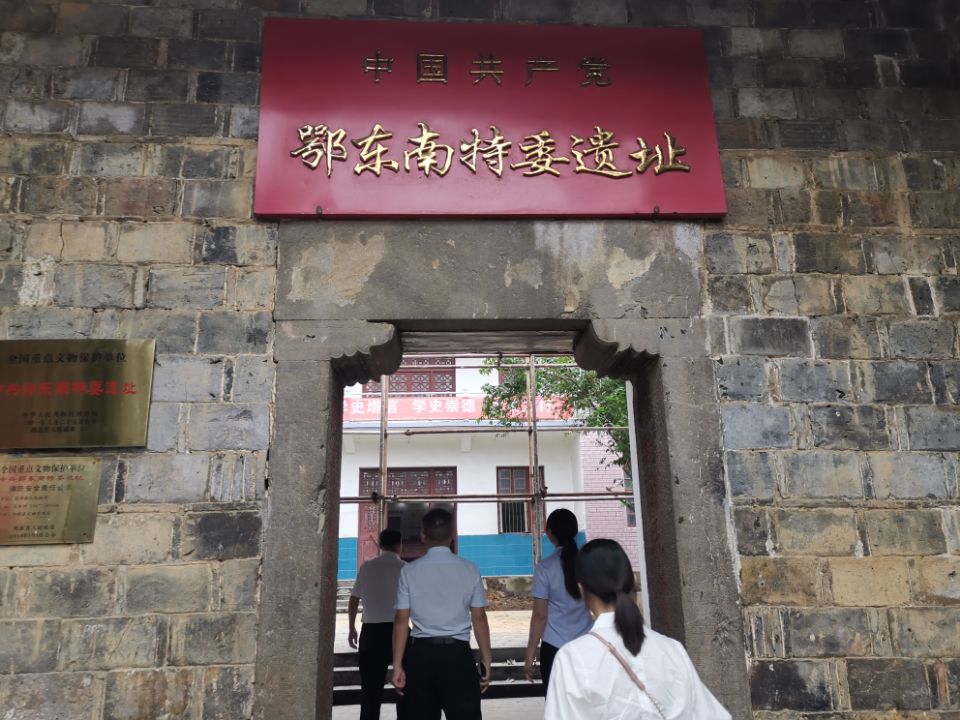 威廉希尔williamhill官网