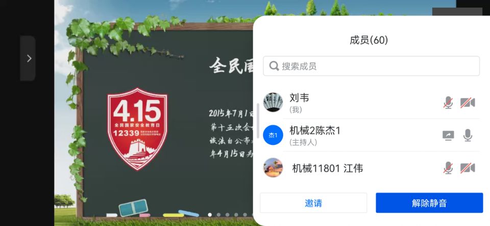 威廉希尔williamhill官网