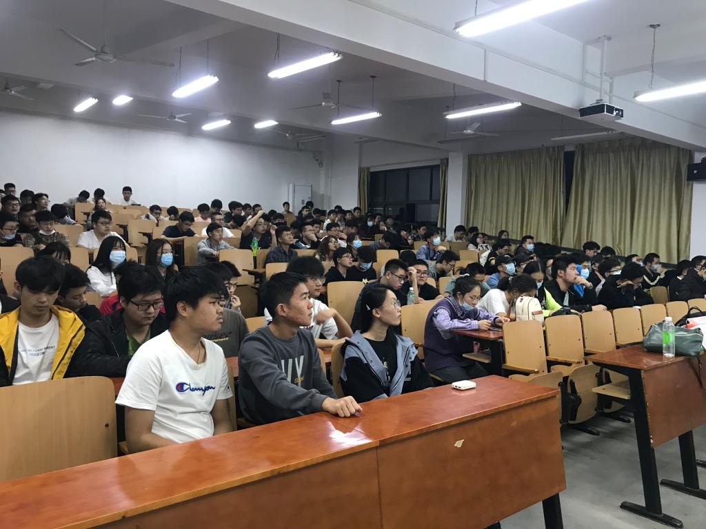 威廉希尔williamhill官网