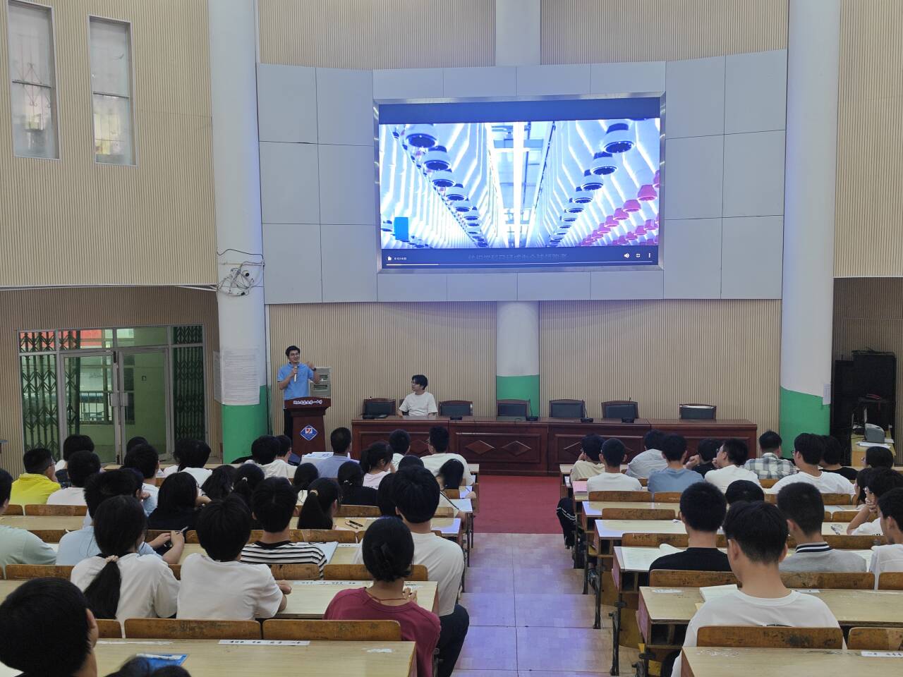 威廉希尔williamhill官网