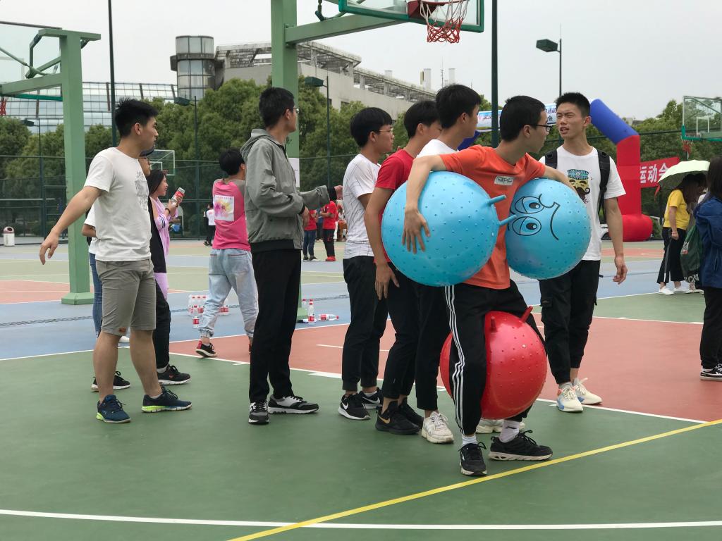 威廉希尔williamhill官网