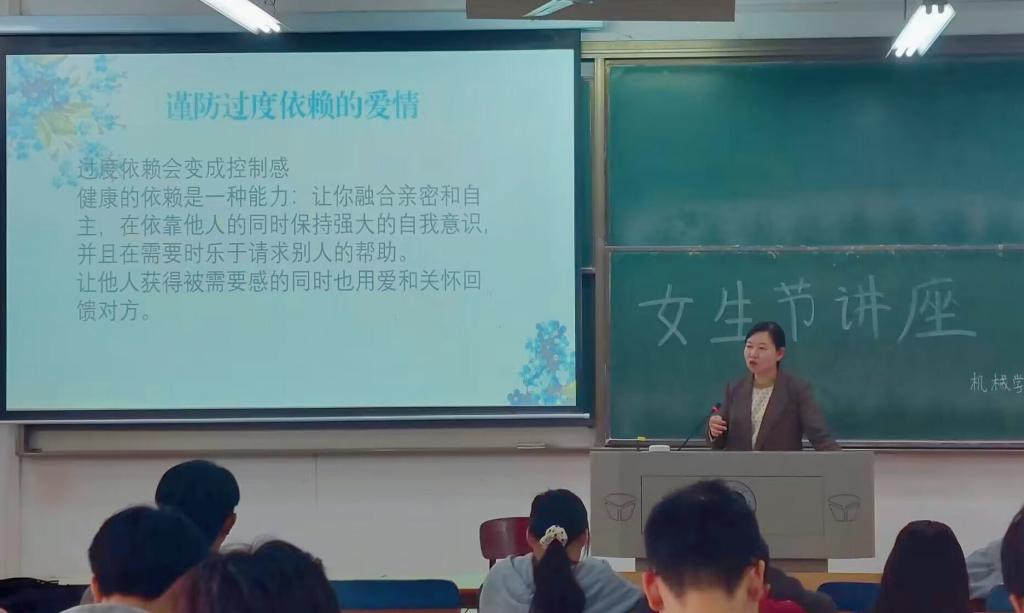 威廉希尔williamhill官网