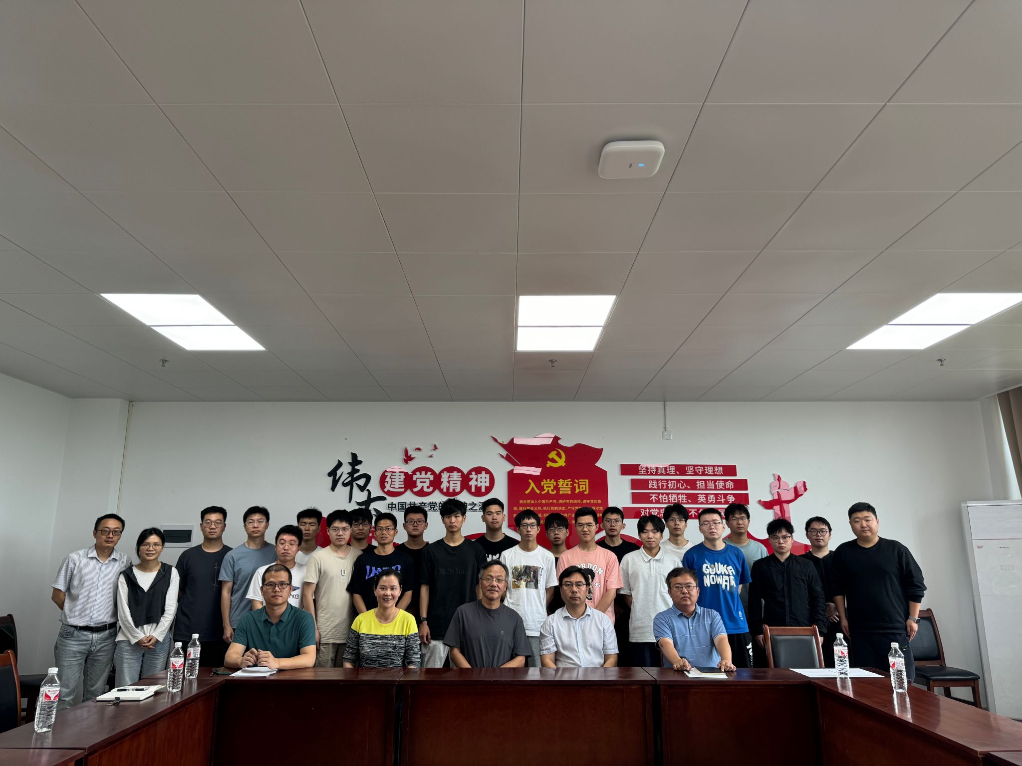 威廉希尔williamhill官网