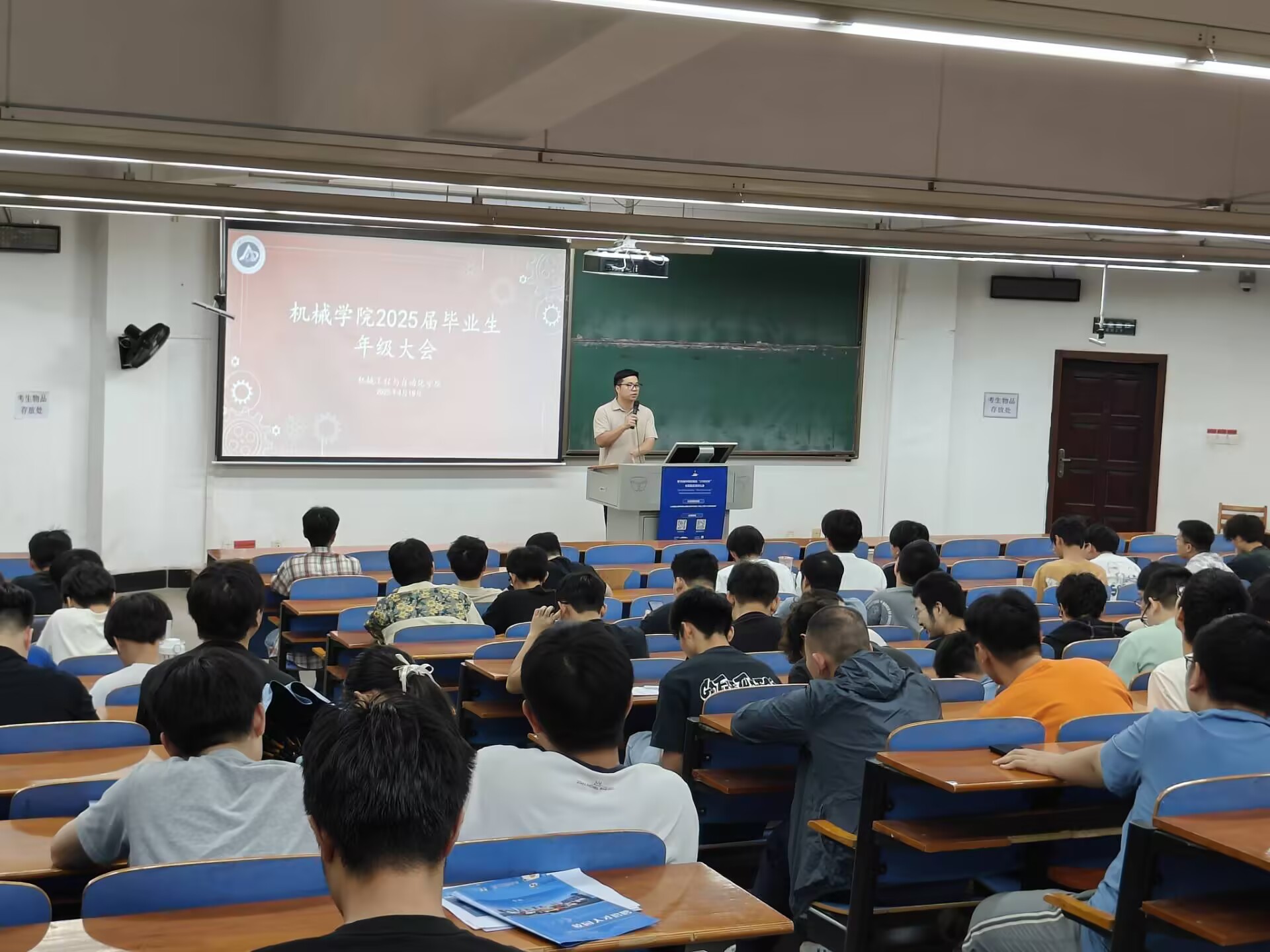 威廉希尔williamhill官网