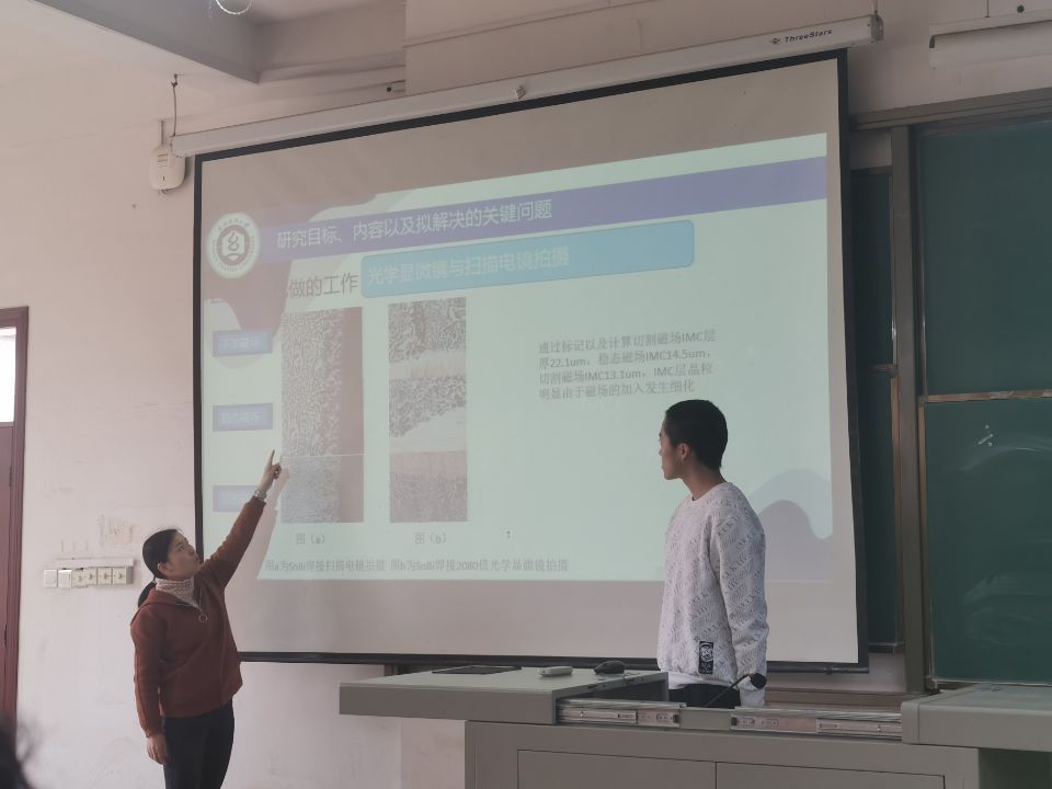 威廉希尔williamhill官网