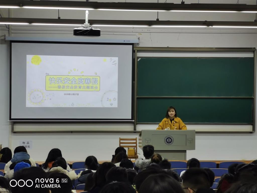 威廉希尔williamhill官网