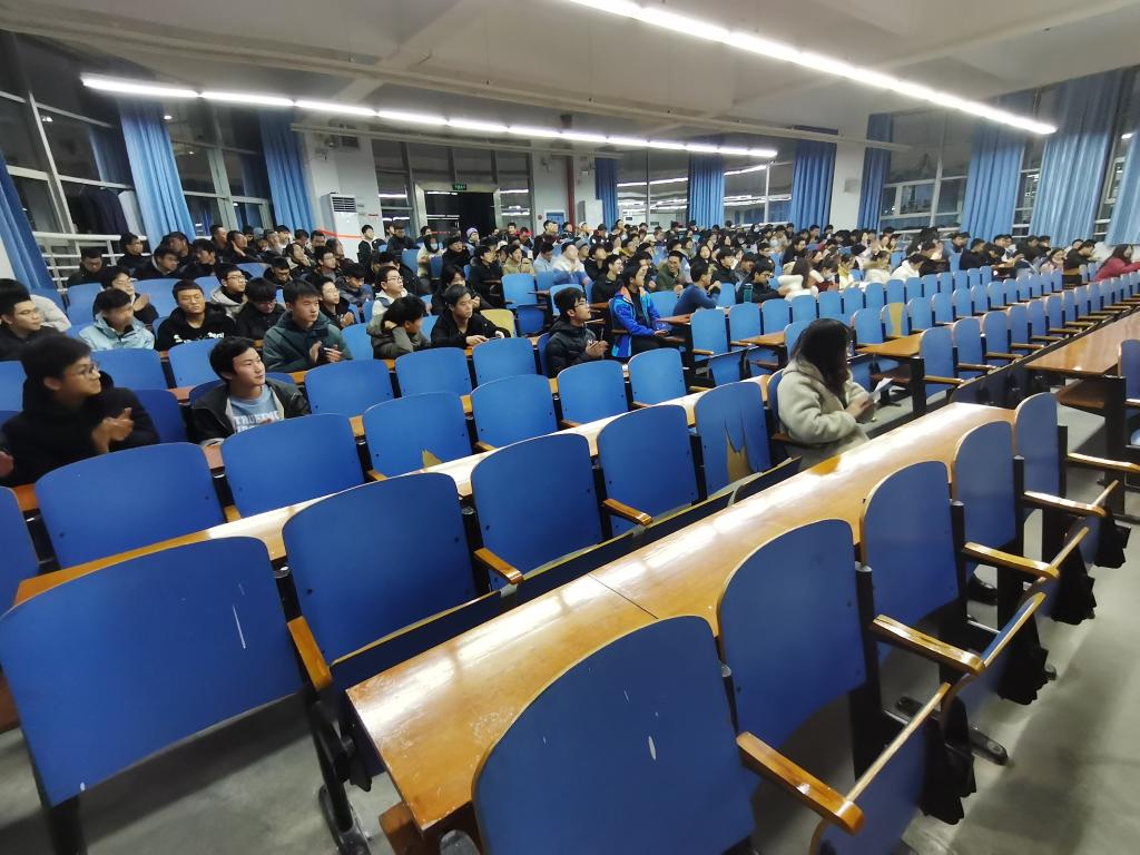 威廉希尔williamhill官网