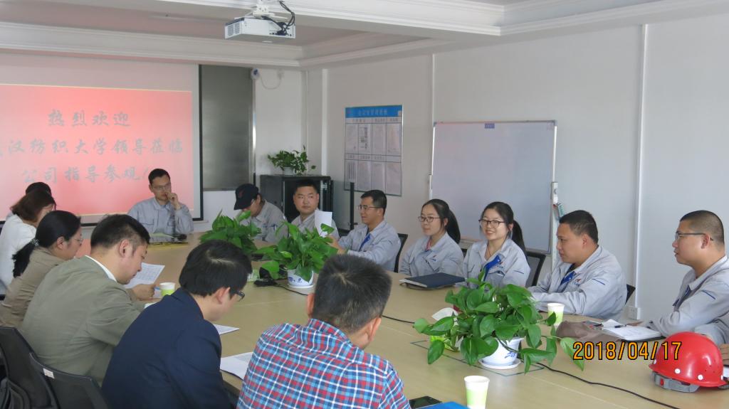 威廉希尔williamhill官网