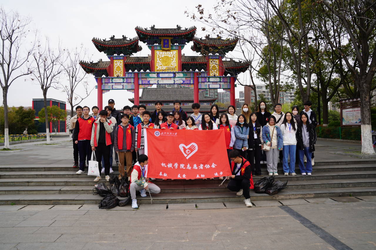 威廉希尔williamhill官网