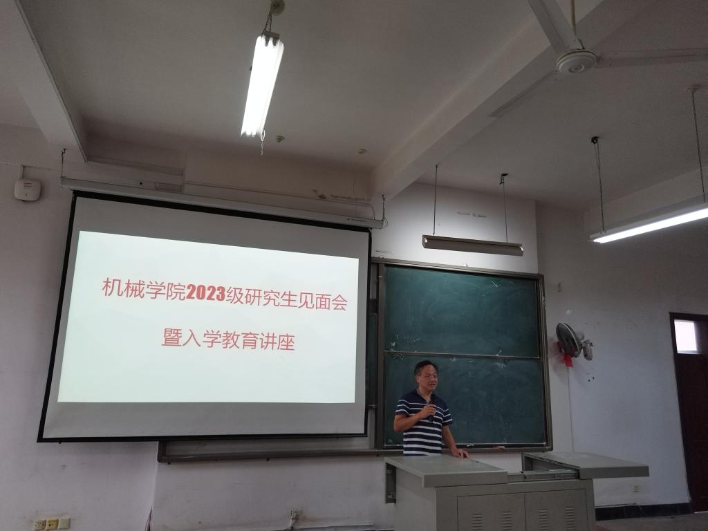 威廉希尔williamhill官网
