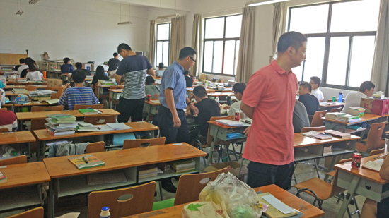 威廉希尔williamhill官网