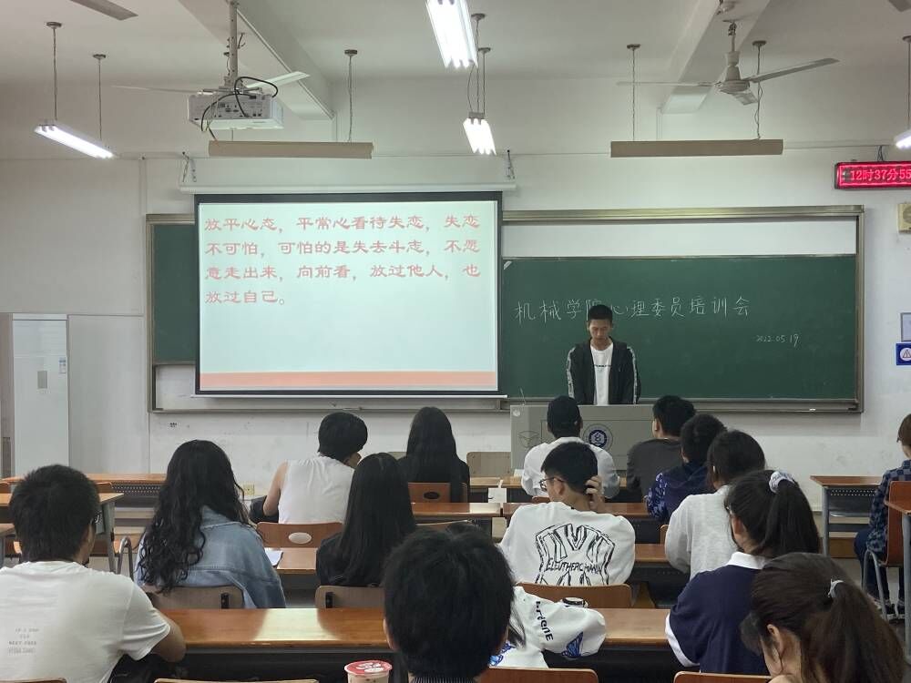 威廉希尔williamhill官网