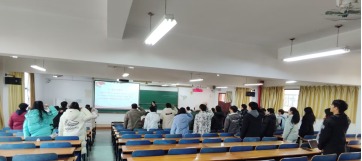 威廉希尔williamhill官网