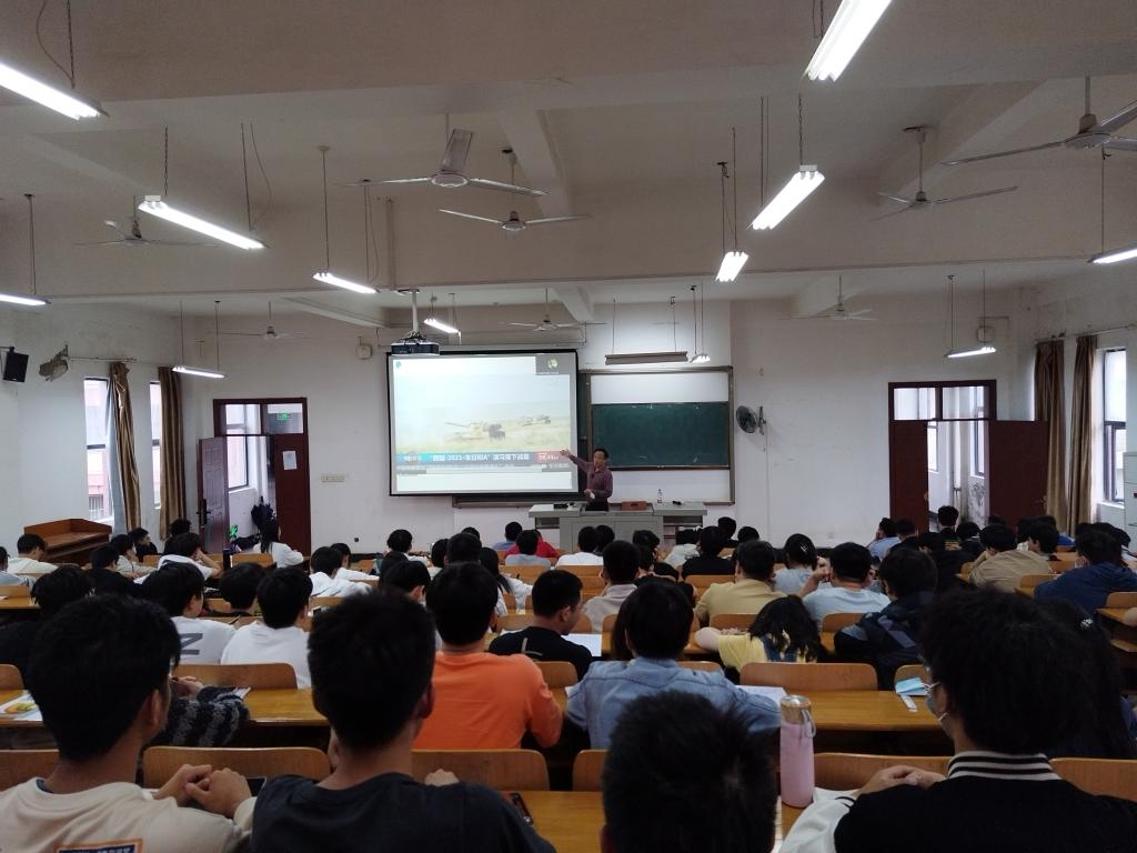 威廉希尔williamhill官网