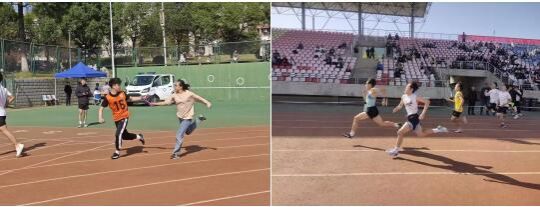 威廉希尔williamhill官网