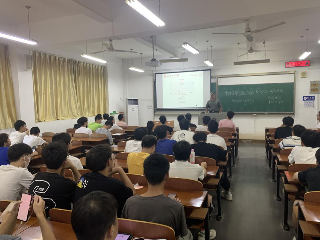 威廉希尔williamhill官网