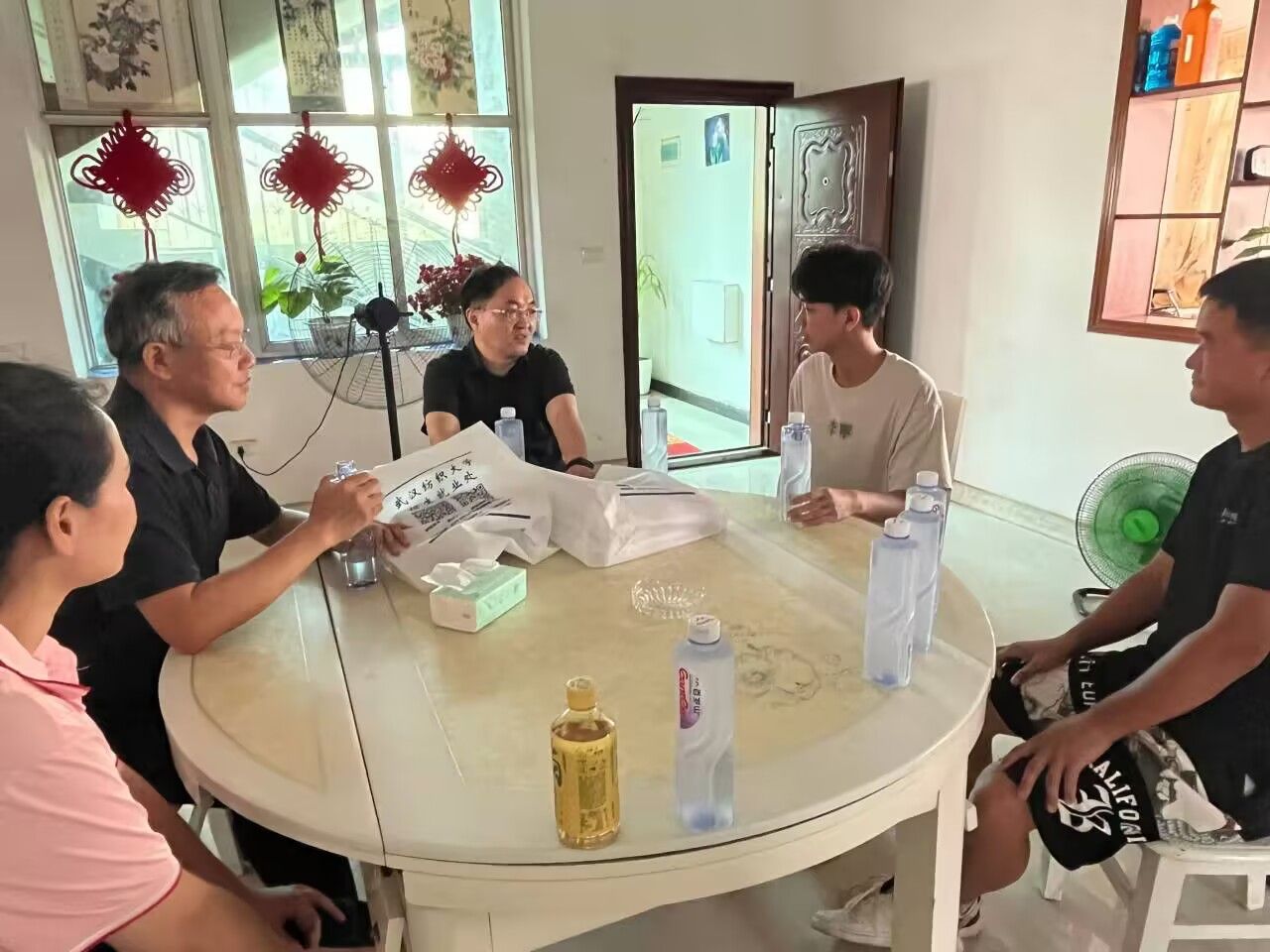 威廉希尔williamhill官网