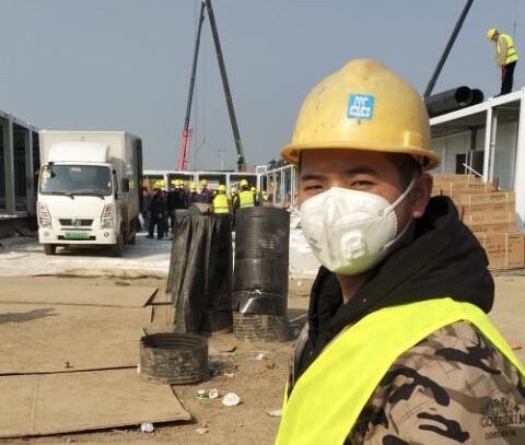 威廉希尔williamhill官网