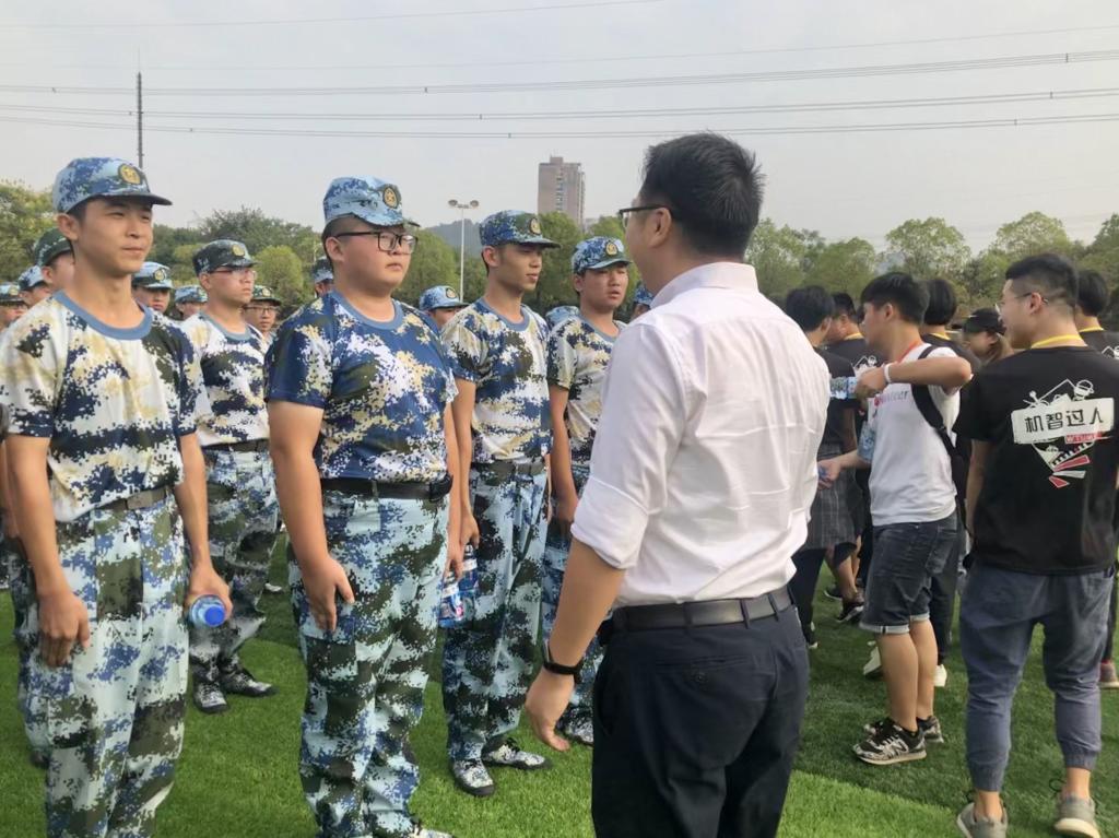 威廉希尔williamhill官网