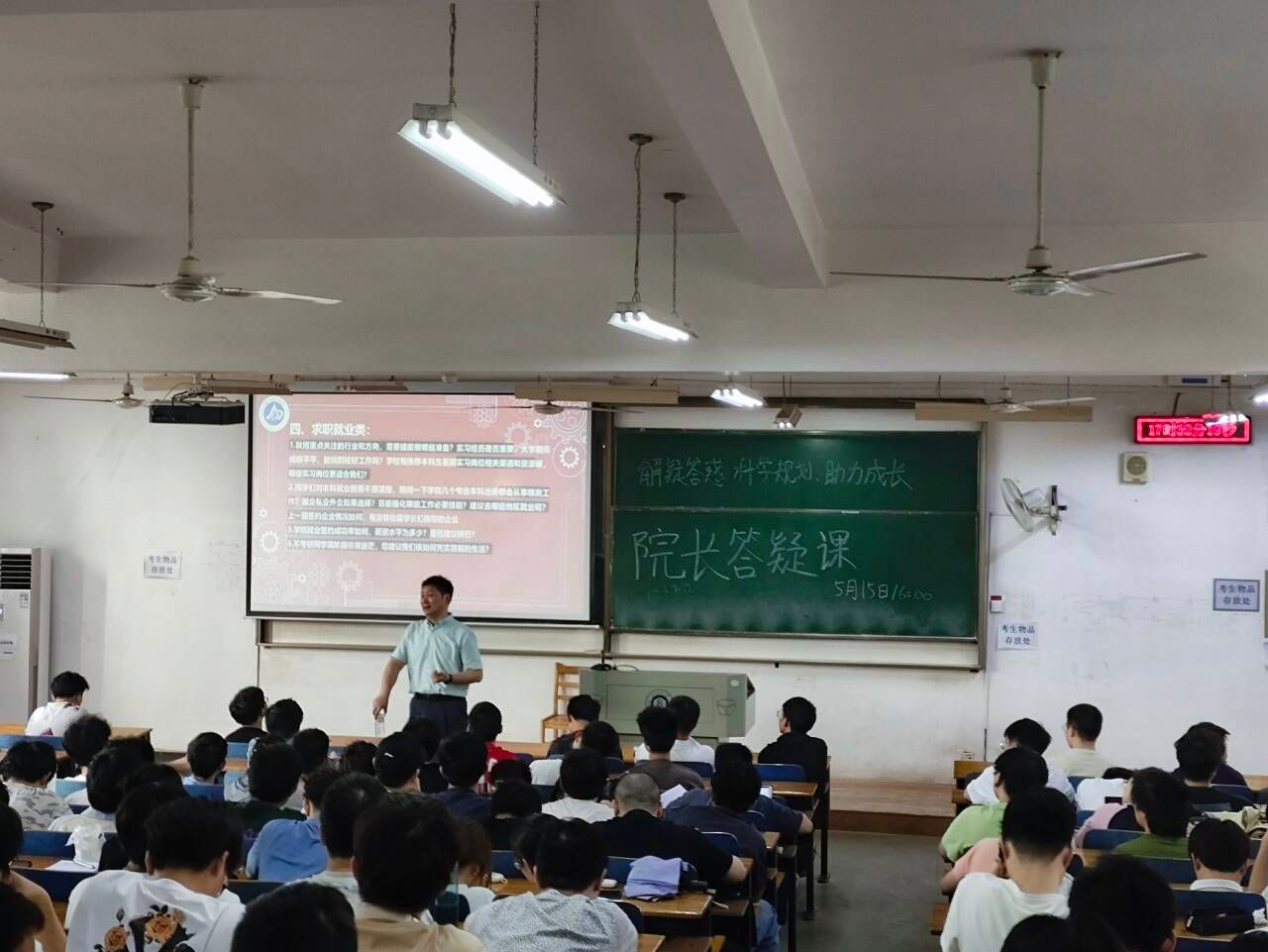 威廉希尔williamhill官网