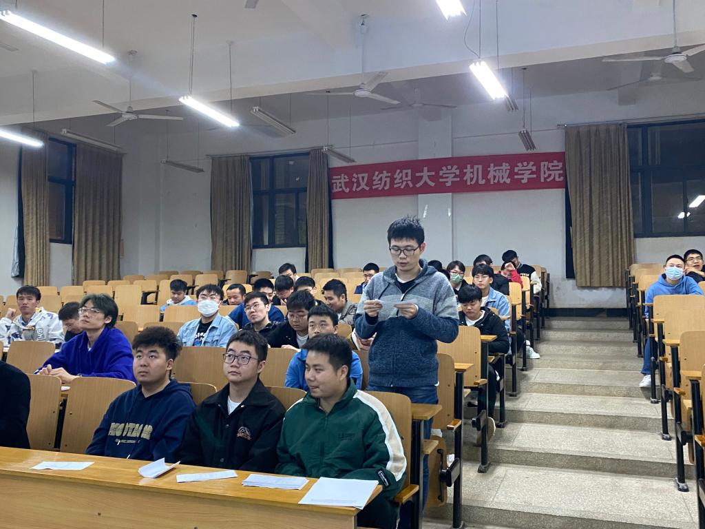 威廉希尔williamhill官网