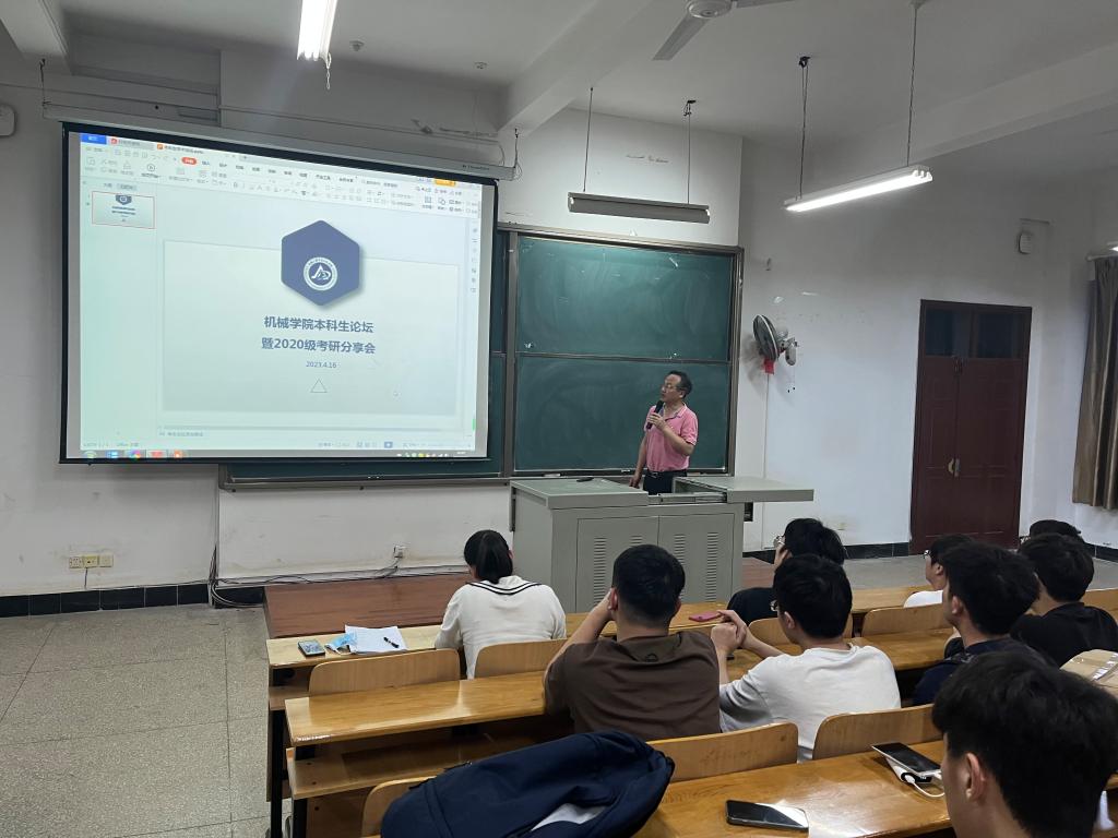 威廉希尔williamhill官网