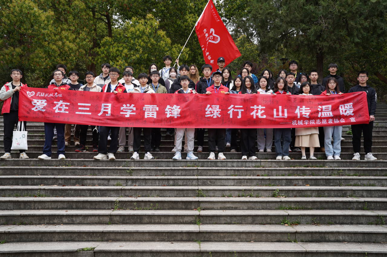 威廉希尔williamhill官网